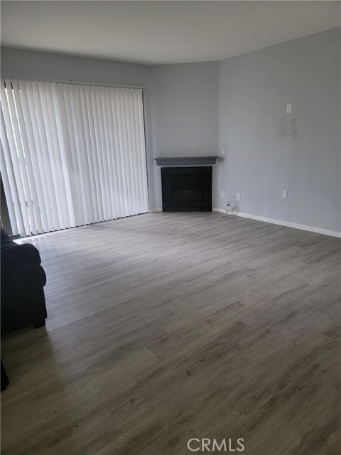 Detail Gallery Image 4 of 9 For 3532 W Stonepine Ln #B,  Anaheim,  CA 92804 - 1 Beds | 1 Baths