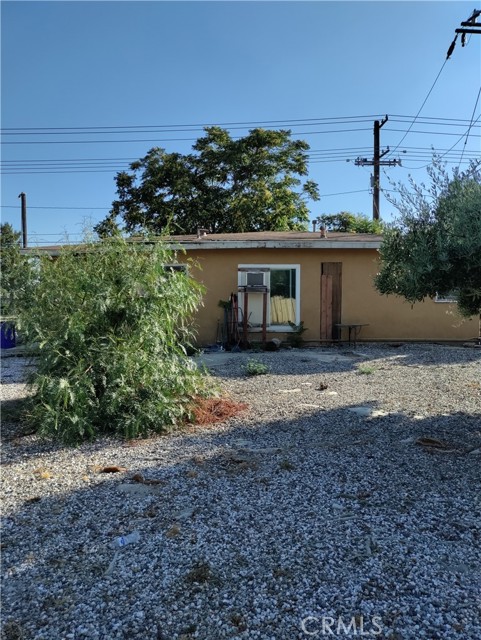 2604 Kendall Drive, San Bernardino, CA, 92407 2604 Kendall Drive, San Bernardino, CA, 92407