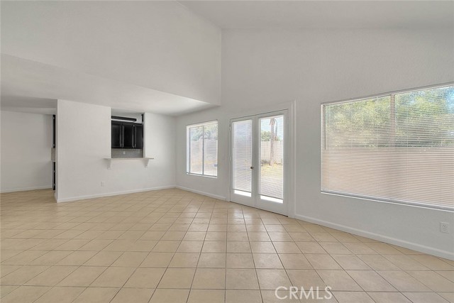 7711 Cartilla Avenue, Fontana CA: https://media.crmls.org/medias/ca5a81c6-82cd-4238-b3bc-eceb41a6552a.jpg