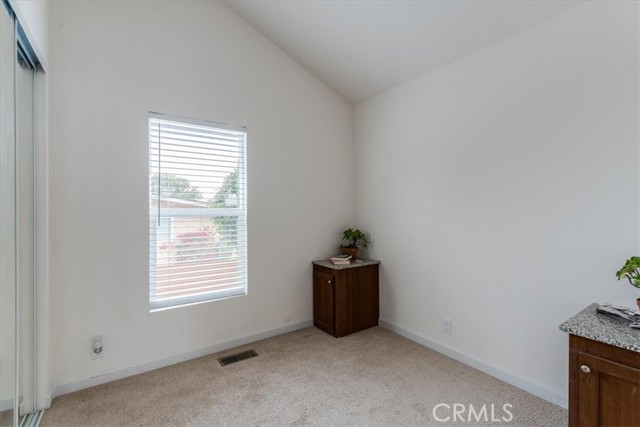 Detail Gallery Image 18 of 40 For 190 Main St #7,  Morro Bay,  CA 93442 - 1 Beds | 1 Baths