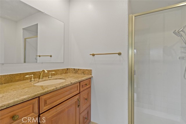 Detail Gallery Image 29 of 33 For 28191 Ridgecove Ct, Rancho Palos Verdes,  CA 90275 - 3 Beds | 2/1 Baths