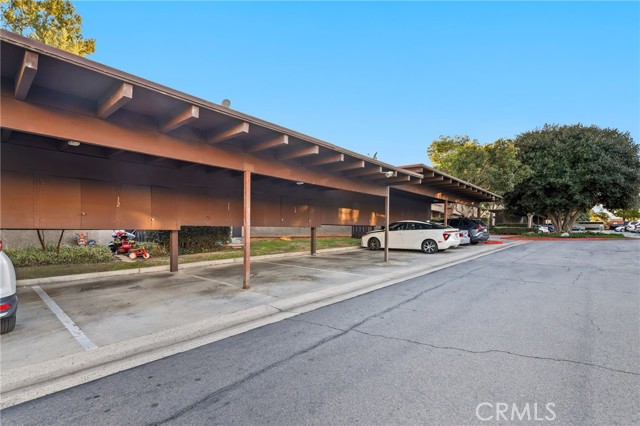 Detail Gallery Image 28 of 29 For 337 E Chapman, Placentia,  CA 92870 - 2 Beds | 2/1 Baths