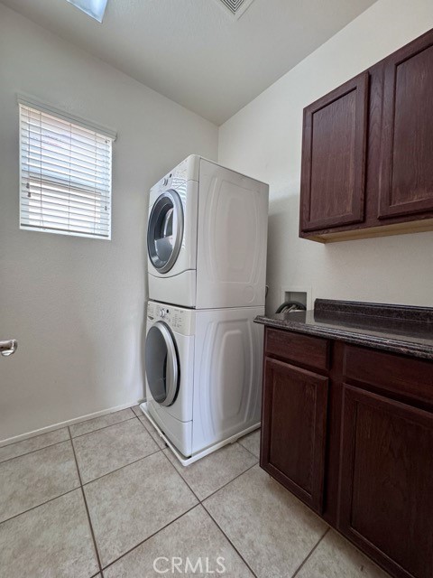 Detail Gallery Image 35 of 51 For 35889 Wolverine Ln, Murrieta,  CA 92563 - 3 Beds | 3 Baths