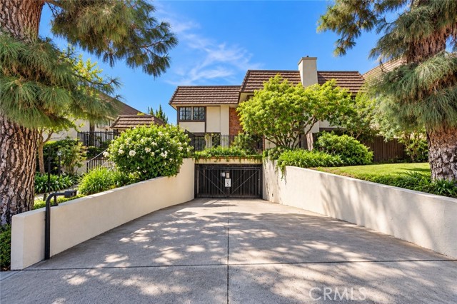 1429 Valley View Road, 18 photo 51