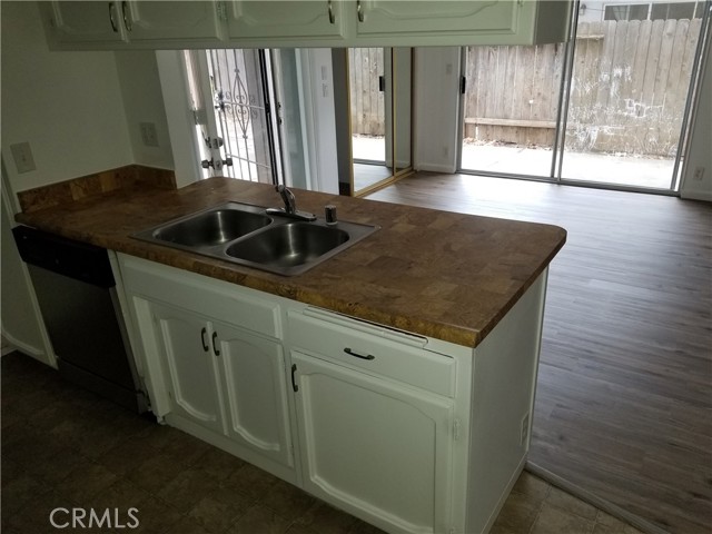 744 Pomona Avenue #2, Oroville, CA, 95965 744 Pomona Avenue #2, Oroville, CA, 95965