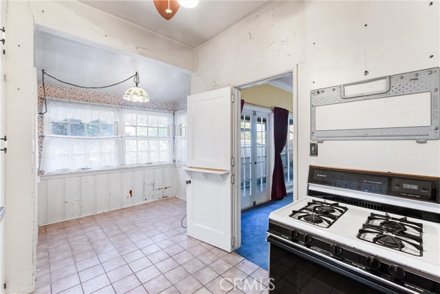 Detail Gallery Image 13 of 42 For 3144 Atwater Ave, Los Angeles,  CA 90039 - 2 Beds | 1 Baths