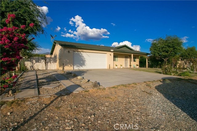 13361 Apache Trail, Cabazon, CA, 92230 13361 Apache Trail, Cabazon, CA, 92230