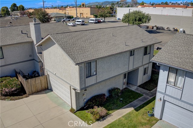Detail Gallery Image 44 of 55 For 1637 Longbranch, Grover Beach,  CA 93433 - 3 Beds | 2/1 Baths