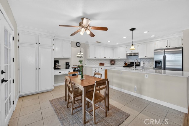 Detail Gallery Image 29 of 75 For 28322 Corte Ocaso, Temecula,  CA 92592 - 5 Beds | 3 Baths