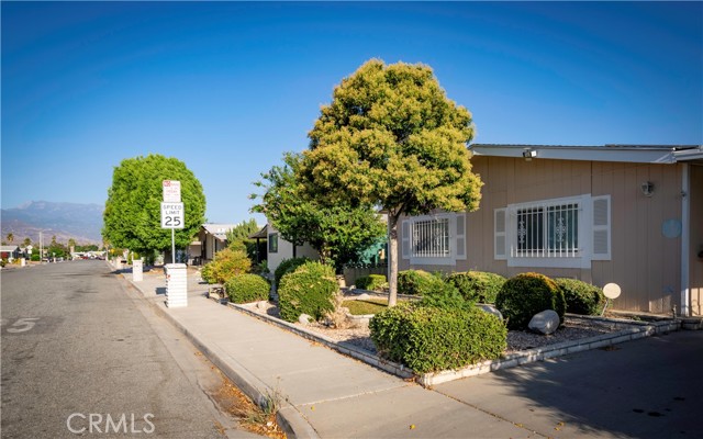 Detail Gallery Image 42 of 44 For 582 Potrero St, San Jacinto,  CA 92582 - 3 Beds | 2 Baths