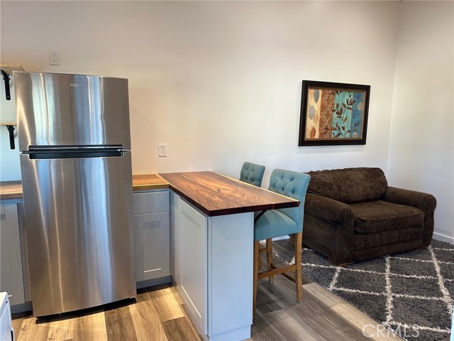 Detail Gallery Image 19 of 75 For 1220 1218 E Grand Ave, Arroyo Grande,  CA 93420 - – Beds | – Baths