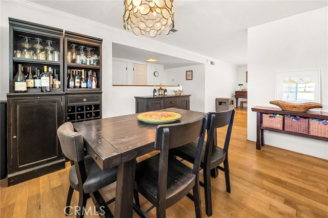 231 Salida Del Sol, Santa Barbara CA: https://media.crmls.org/medias/ca5b44db-94d6-44e8-b2cc-c1f153040a9d.jpg