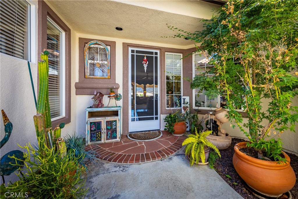 MLS #IG25200704 image #5