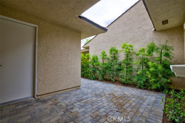 Detail Gallery Image 5 of 41 For 3 Camphor, Irvine,  CA 92612 - 2 Beds | 2 Baths