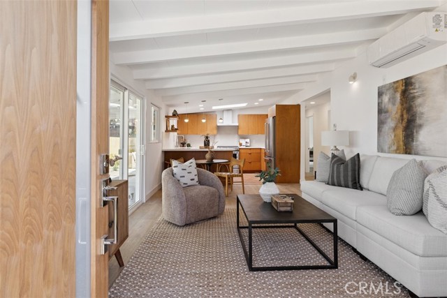 Front Image Thumbnail for CRPW25270517