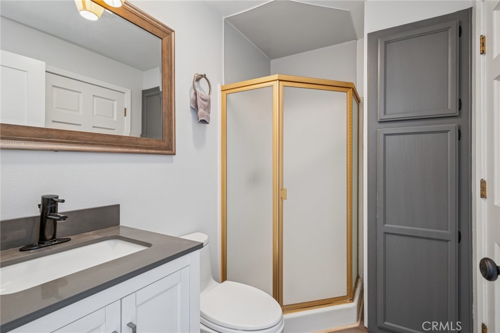 Ca5b75c5 C4de 4742 88e2 259f91208843