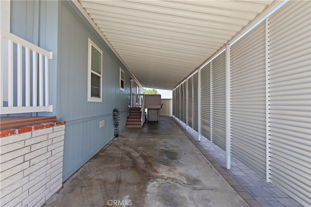 MLS #IG25179398 image #10