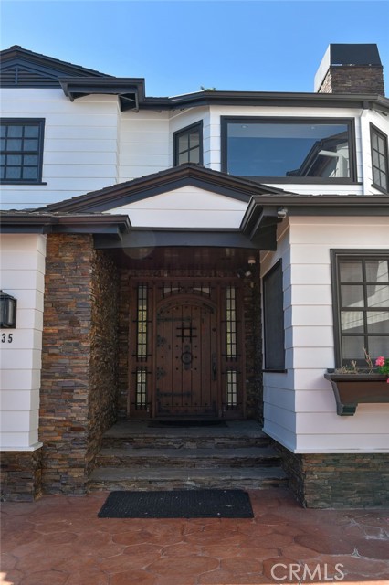 Detail Gallery Image 45 of 45 For 5235 San Feliciano Dr, Woodland Hills,  CA 91364 - 5 Beds | 4 Baths