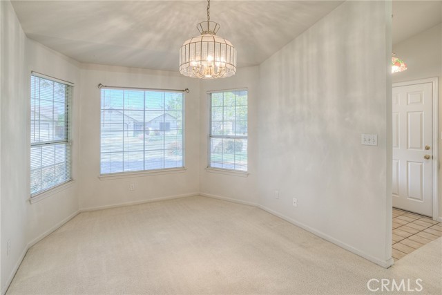 Detail Gallery Image 9 of 26 For 18 Dawn Ct, Oroville,  CA 95965 - 3 Beds | 2 Baths