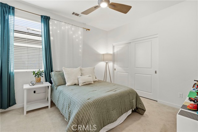 5 Bed Home for Sale in Saugus, California