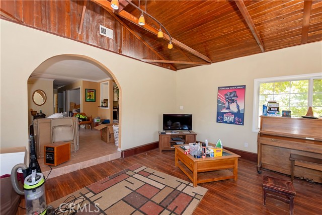 Detail Gallery Image 18 of 33 For 35455 Brinville Rd, Acton,  CA 93510 - 3 Beds | 2 Baths