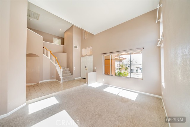 Detail Gallery Image 5 of 36 For 29429 Sunharbor Ct, Lake Elsinore,  CA 92530 - 5 Beds | 3 Baths