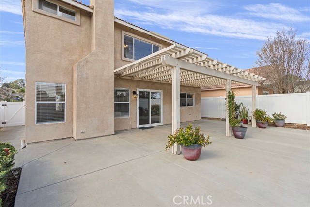 Detail Gallery Image 34 of 52 For 43750 Corte Amaya, Temecula,  CA 92592 - 4 Beds | 2/1 Baths