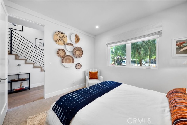 2311 Voorhees Avenue, Redondo Beach, California 90278, 3 Bedrooms Bedrooms, ,3 BathroomsBathrooms,Residential,Sold,Voorhees,SB22053770
