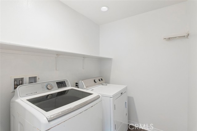29362 Wild Lilac, Lake Elsinore CA: https://media.crmls.org/medias/ca5bda14-0370-4e14-9111-5c1042fb4ce9.jpg