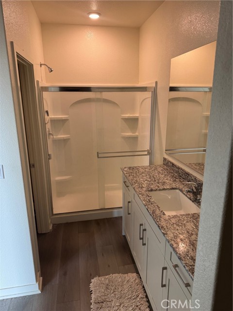 Detail Gallery Image 4 of 6 For 11155 Fargo Ct, Victorville,  CA 92392 - 3 Beds | 2 Baths