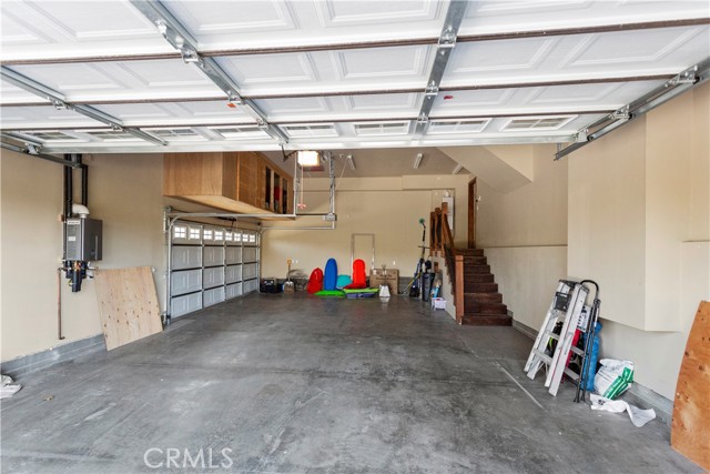 858 Fox Tower Way, Big Bear Lake CA: https://media.crmls.org/medias/ca5be821-a308-443e-b866-30b98289944c.jpg