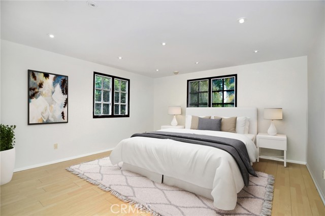 3757 Coldstream, Tarzana CA: https://media.crmls.org/medias/ca5bff67-730a-4231-a858-68c112951325.jpg