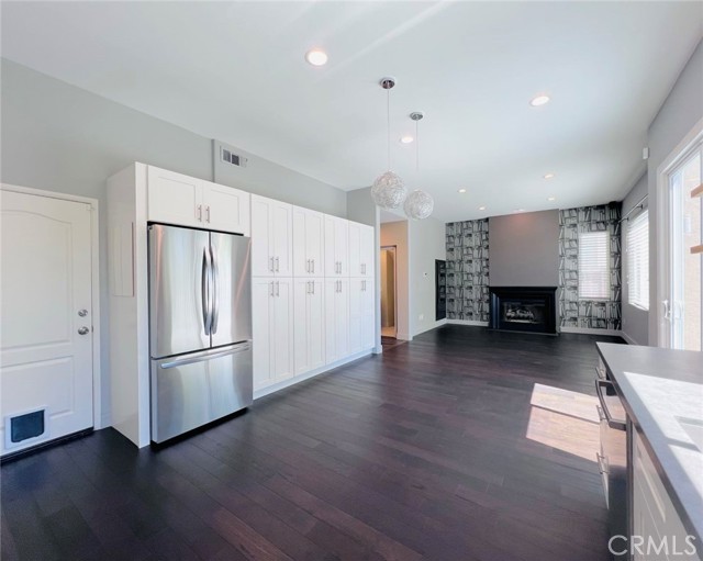 5 Gandolfo, Aliso Viejo CA: https://media.crmls.org/medias/ca5c03cd-390c-43a8-abaf-8fdad8f03ef9.jpg