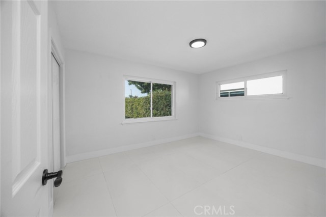 Detail Gallery Image 31 of 46 For 230 S Camellia, Anaheim,  CA 92804 - 4 Beds | 2 Baths