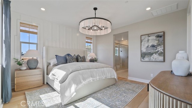 Detail Gallery Image 11 of 25 For 674 Edward Scholle Dr, Camarillo,  CA 93010 - 3 Beds | 2/1 Baths