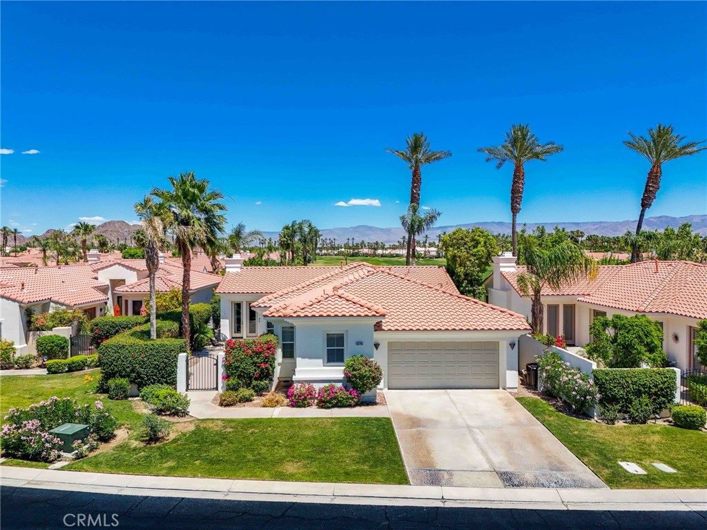 MLS #OC24101277 img 48