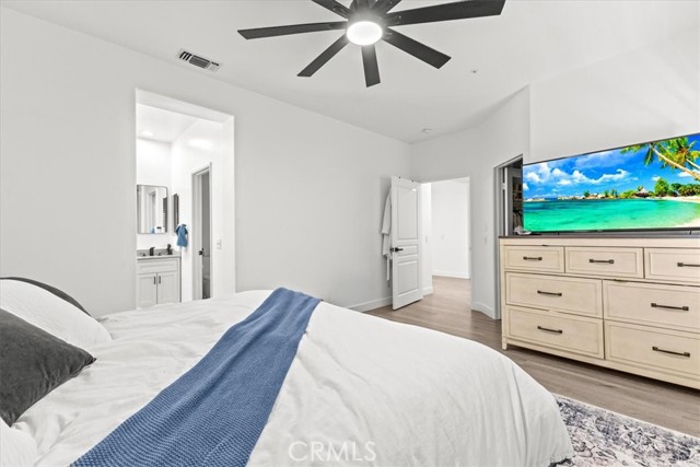 28 Albany, Ladera Ranch CA: https://media.crmls.org/medias/ca5c385a-9518-4a18-be3c-492ed61e96d8.jpg