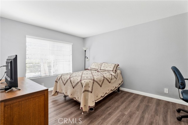 11582 Fury Lane, El Cajon, California 92019, 2 Bedrooms Bedrooms, ,2 BathroomsBathrooms,Residential,For Sale,Fury Lane,SW24124855