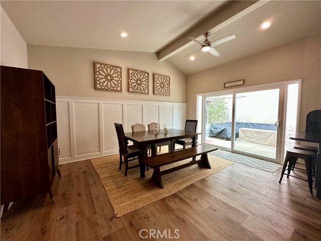 1842 Lake Street, Huntington Beach CA: https://media.crmls.org/medias/ca5c3dc0-6d24-43c4-8c05-12fdb959de52.jpg