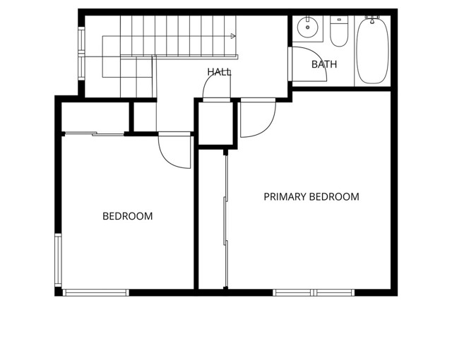 Detail Gallery Image 62 of 63 For 20247 Fern Creek Ln, Yorba Linda,  CA 92886 - 2 Beds | 1/1 Baths