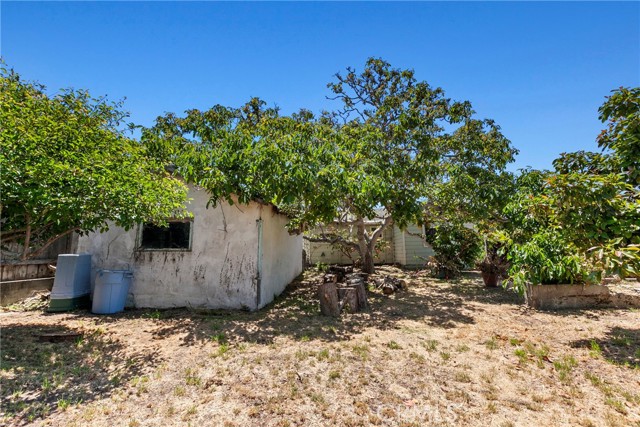 919 Seabright Avenue, Grover Beach CA: https://media.crmls.org/medias/ca5c5660-cfa8-42b1-81df-db277bd601d6.jpg