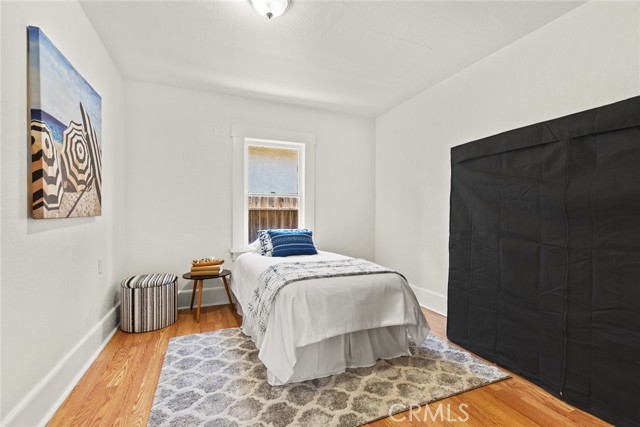 1135 Oakdale Street, Chico CA: https://media.crmls.org/medias/ca5c6a71-279c-4c8f-93ef-bce23ff696ac.jpg