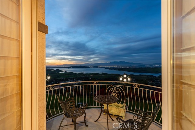 Detail Gallery Image 61 of 63 For 20976 Bentley Dr, Perris,  CA 92570 - 5 Beds | 3/1 Baths