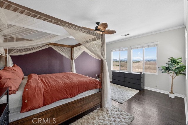 Detail Gallery Image 34 of 67 For 38430 Magdelena St, Murrieta,  CA 92563 - 3 Beds | 2/1 Baths