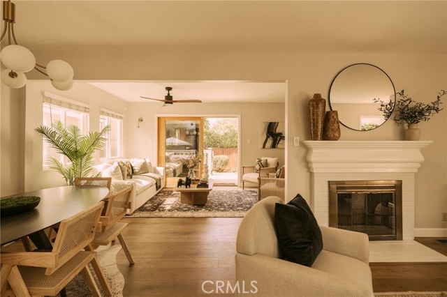 Image 10 of 64 For 1319 Kornblum Avenue