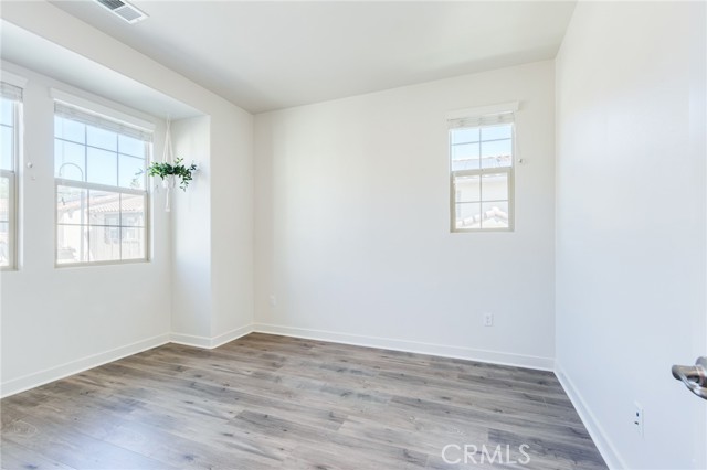 Detail Gallery Image 53 of 75 For 1620 Faldo Ct, Upland,  CA 91784 - 3 Beds | 2/1 Baths
