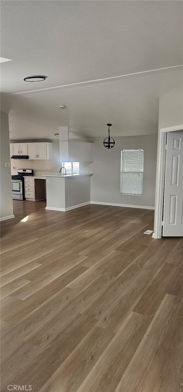 Detail Gallery Image 7 of 23 For 3700 3700 Quartz Canyon #41,  Jurupa Valley,  CA 92509 - 3 Beds | 2 Baths
