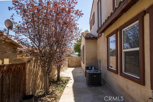 Detail Gallery Image 70 of 73 For 182 Monument, Perris,  CA 92570 - 5 Beds | 4/1 Baths