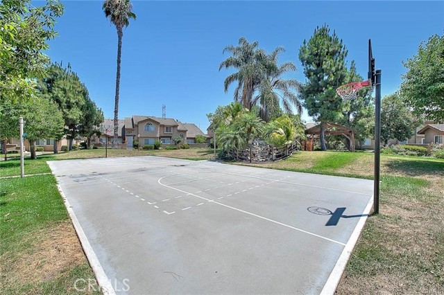 Detail Gallery Image 54 of 68 For 12541 Pinehurst, El Monte,  CA 91732 - 3 Beds | 3 Baths