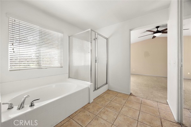 Detail Gallery Image 14 of 32 For 12351 Mesa Grove Dr, Riverside,  CA 92503 - 4 Beds | 3 Baths